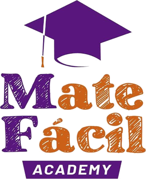 Mate Fácil Academy